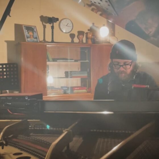 Piano 1_2.1.1
