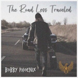 The Road Less Traveled