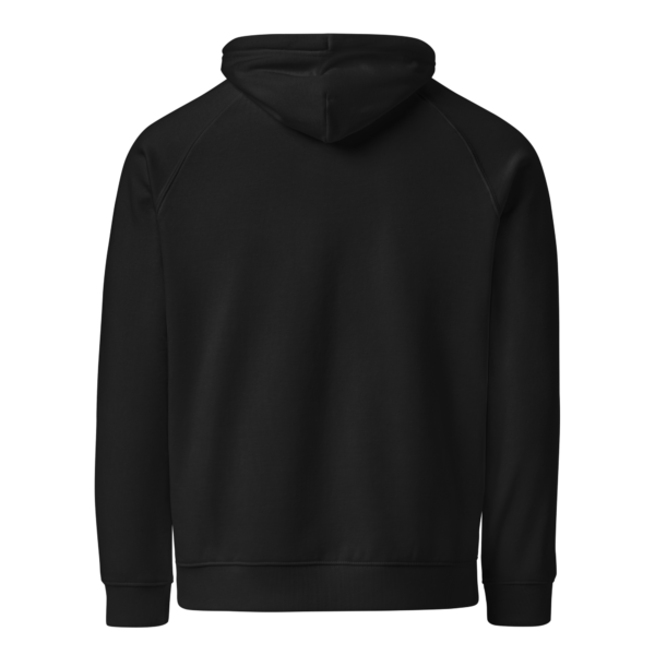 Album + Hoodie Bundle – Bild 4