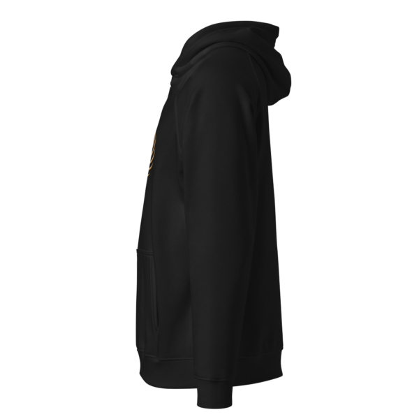 Album + Hoodie Bundle – Bild 2
