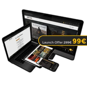 FanFunnel360 (-80% Launch Offer)